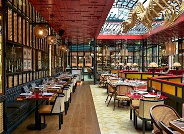 portugal/lisbon/restaurant/jncquoi-asia