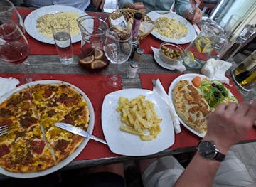 gibraltar/gorham-s-cave-complex/restaurant/gallo-nero