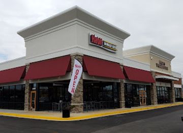 maryland/waldorf/restaurant/the-habit-burger-grill