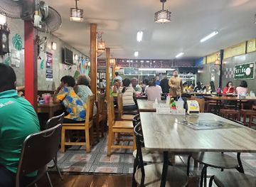 thailand/chumphon/restaurant/farida-cha-roti
