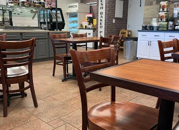 indiana/west-lafayette/restaurant/the-homestead-west-lafayette