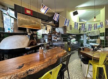 israel/judea/restaurant/ishtabach