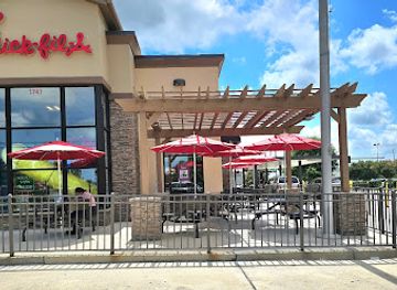 louisiana/bayou-lafourche/restaurant/chick-fil-a