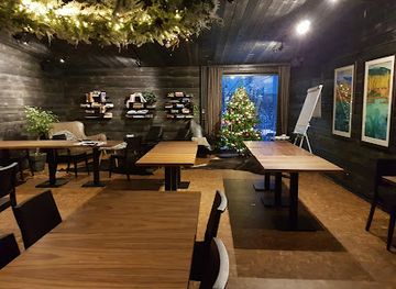 finland/rovaniemi/restaurant/rakas-restaurant-bar