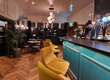 united-kingdom/cardiff/restaurant/thomas-by-tom-simmons