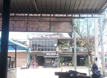 laos/phonsavan/restaurant/5