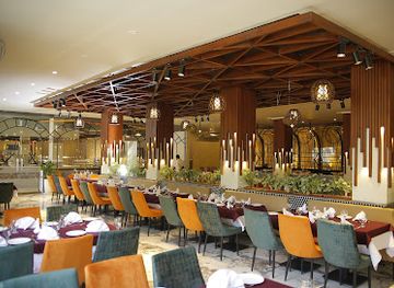 pakistan/gujranwala/restaurant/salt-n-pepper-village