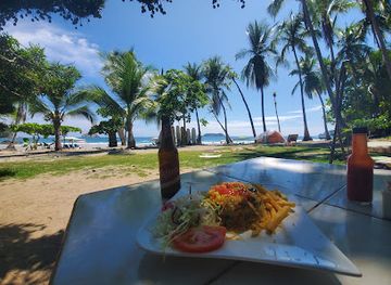 costa-rica/manuel-antonio/restaurant/restaurant-cafe-del-mar