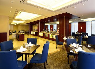 mongolia/orkhon-valley/restaurant/tenger