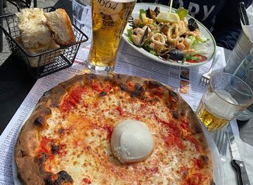 france/lourdes/restaurant/bar-made-in-italy