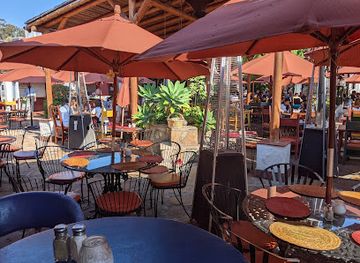 california/san-diego/old-town/restaurant/casa-de-reyes