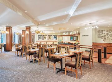 zambia/lusaka/restaurant/jacaranda-all-day-dining