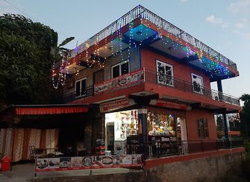 nepal/western-development-region/restaurant/stupa-view-khaja-ghar