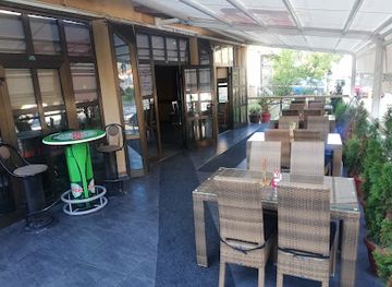 bosnia-and-herzegovina/tuzla/restaurant/konoba-mb