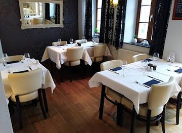 belgium/pays-de-herve/restaurant/le-panier-gourmand