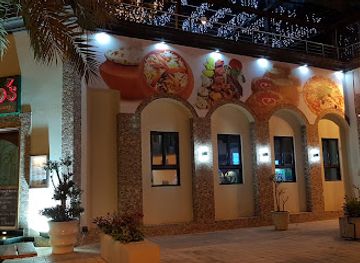 bahrain/northern-region/restaurant/russo-s