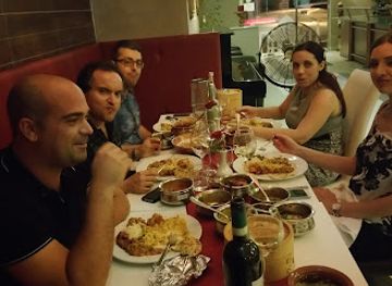 malta/bugibba/restaurant/house-of-spice