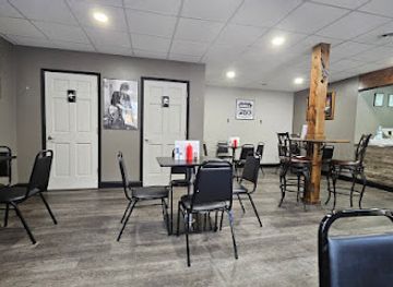 west-virginia/fairmont/restaurant/grill250