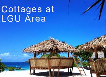 philippines/calaguas-island/restaurant/best-calaguas-trip