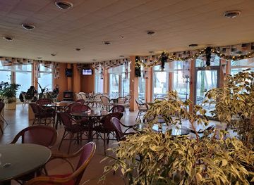 latvia/jurmala/restaurant/bistro