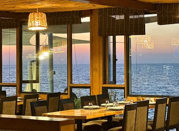 lebanon/jounieh-coast/restaurant/chez-walid
