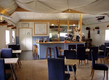 denmark/mon/restaurant/staysail-danmark-is-closed