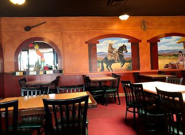 iowa/burlington/restaurant/casa-mexico