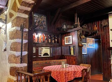 lebanon/broummana/restaurant/le-gargotier-restaurant