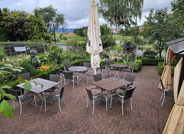 germany/weser-uplands/restaurant/zum-ruhberg
