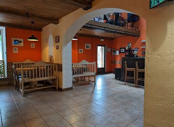 ukraine/kerch/restaurant/trattoria-toscana