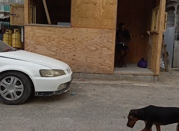 jamaica/port-maria/restaurant/code-life-bar-grill