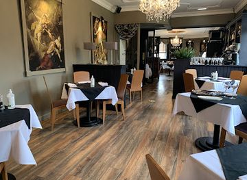 united-kingdom/durham/restaurant/antico-restaurant-durham