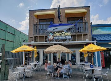 south-carolina/myrtle-beach/downtown-myrtle-beach/restaurant/moe-moon-s