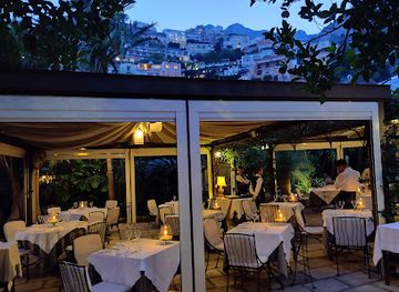italy/positano/restaurant/al-palazzo
