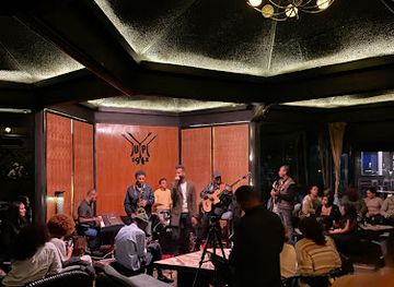 ethiopia/awash-national-park/restaurant/upscale-kitchen-cocktails-estifanos