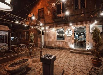 armenia/vanadzor/restaurant/pirajok