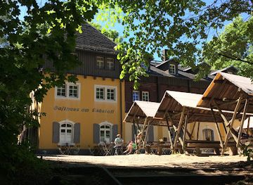 germany/saxon-switzerland-national-park/restaurant/the-cowshed-mountain-inn