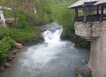 montenegro/lakes-of-plav/restaurant/restoran-vodenica
