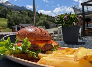 italy/bormio/restaurant/be-white-apres-ski-restaurant