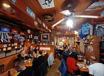 france/saint-malo/restaurant/l-art-caddy