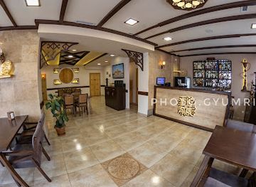 armenia/gyumri/restaurant/nor-aleppo