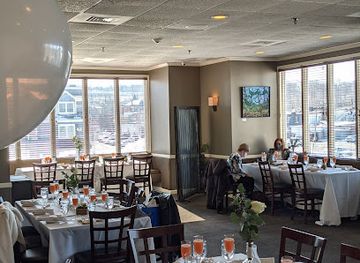 new-york/long-island/restaurant/the-fifth-season