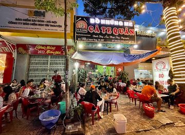 vietnam/buon-ma-thuot/restaurant/bo-nhung-me-ca-te-quan