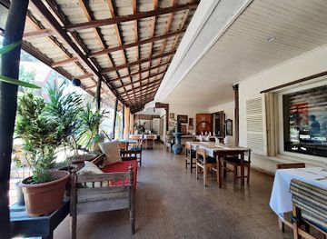 madagascar/itasy/restaurant/la-terrasse-de-tydouce