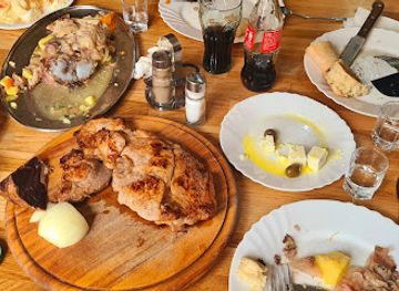 bosnia-and-herzegovina/posavina/restaurant/zenski-most-kod-dzimija