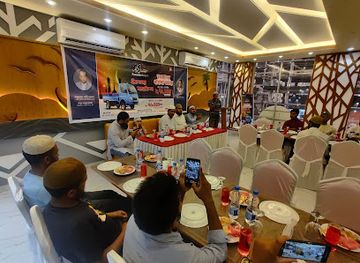 bangladesh/greater-barisal/restaurant/lobster-restaurant-convention-hall