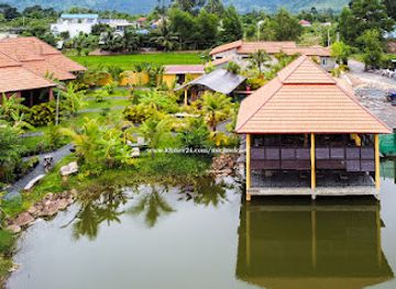 cambodia/kampot-province/restaurant/villa-pacha