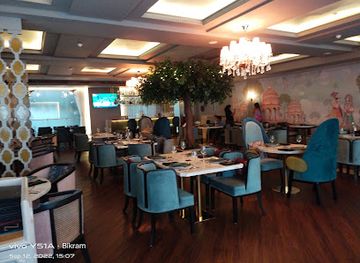 india/west-bengal/restaurant/zyqa-the-modern-indian-restaurant