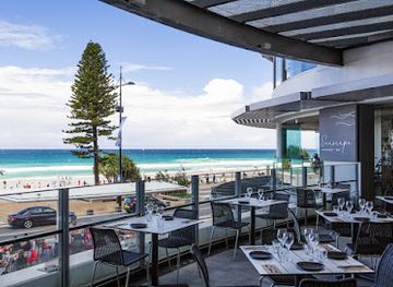australia/gold-coast/surfers-paradise/restaurant/seascape-restaurant-bar