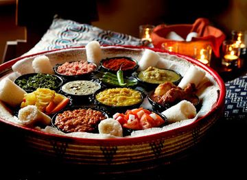 tanzania/rift-valley/restaurant/addis-in-dar